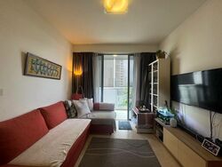 The Shore Residences (D15), Condominium #601572781